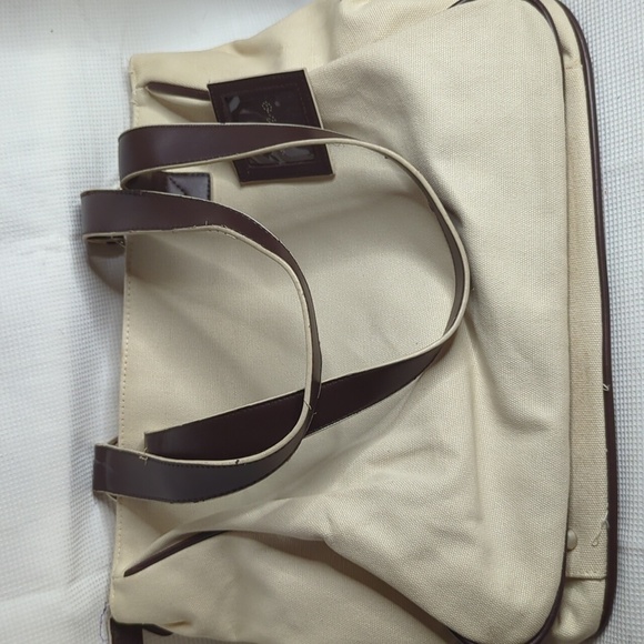 Canvas tote bag with photo - Picture 3 of 6